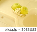 青リンゴ