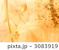 アクセサリー