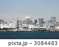 晴海埠頭
