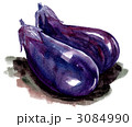 eggplant11812pix.