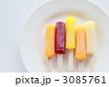 カラフル　アイスキャンディー　Ⅲ
