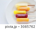カラフル　アイスキャンディー　Ⅳ