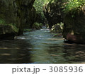 樽前ガロー