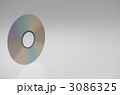 光ディスク_斜め