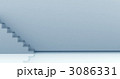 3086331