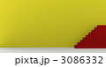 3086332