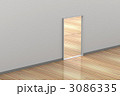 3086335