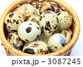 うずら卵