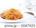 ナポリタン