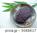 おはぎ