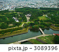 函館 五稜郭 