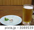 てっさと生ビール