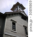 3089869