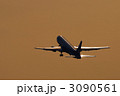 3090561