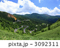 草津志賀道路