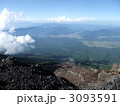 富士登山
