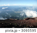 富士登山