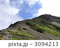 信州　立山