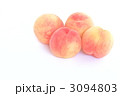 3094803