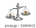 3094915