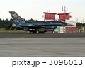 50周年塗装のF-2A