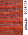 3096078