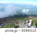富士登山
