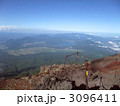 富士登山