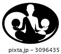 3096435