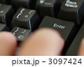 キーボード入力