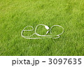 eco
