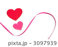 ハート
