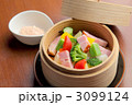 温野菜
