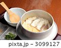 鯛釜飯