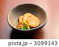 鮟鱇の肝