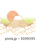 3099395