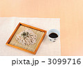 ざるそば