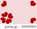 3099969