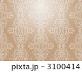 3100414