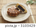 もみじ饅頭