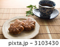 もみじ饅頭