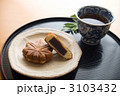 もみじ饅頭