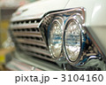3104160