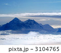エベレスト山