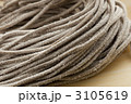 3105619