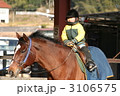 乗馬レッスン