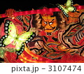 ２０１１年青森ねぶた祭り