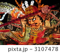 ２０１１年青森ねぶた祭り