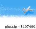 3107490