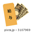 給与